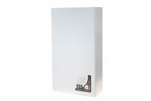 Электрический котел ЭВАН Warmos Classic 8