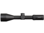 Прицел Gaut Nephrite 3-12x56, сетка 61 (Half MD) (N31256-61)