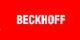 Beckhoff