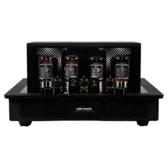 Audio Research I/50 Black