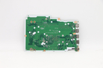 Материнская плата для ноутбука Lenovo IdeaPad 3 15ADA05 ASR 3050U UMA 4G NT WIN (5B20S44466), оригинал