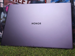 HONOR MagicBook X 16 i5-12450H/8Gb/512Gb/FHD/BRN-F58