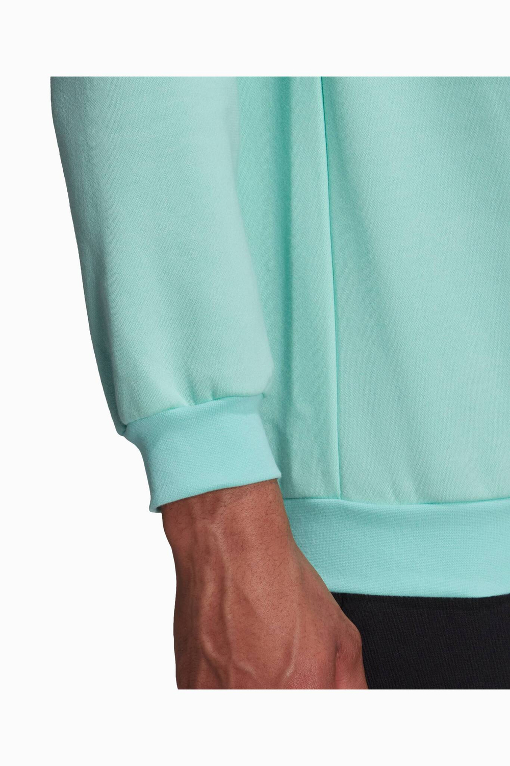 Кофта adidas Entrada 22 Sweat Top