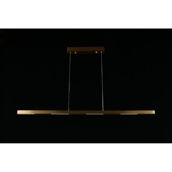 Подвесная светодиодная люстра Aployt Noella APL.051.13.28