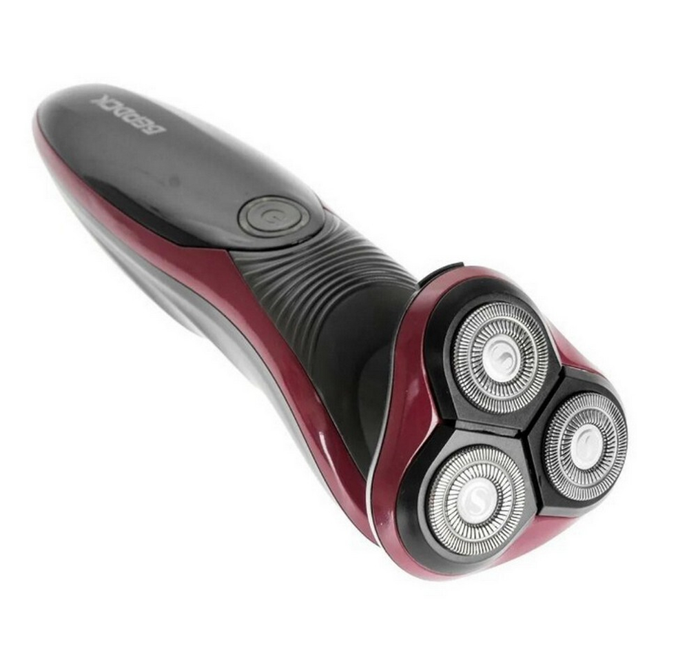 Электрическая Бритва Бердск 3313AC