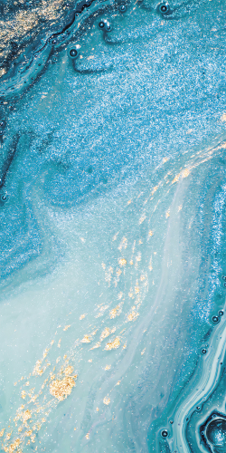 Монако Блю Лонг