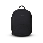 Детская Коляска ANEX m/type 3 в 1 (Серый/черный)