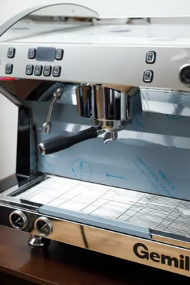 Успейте до конца января!🧑‍🎓