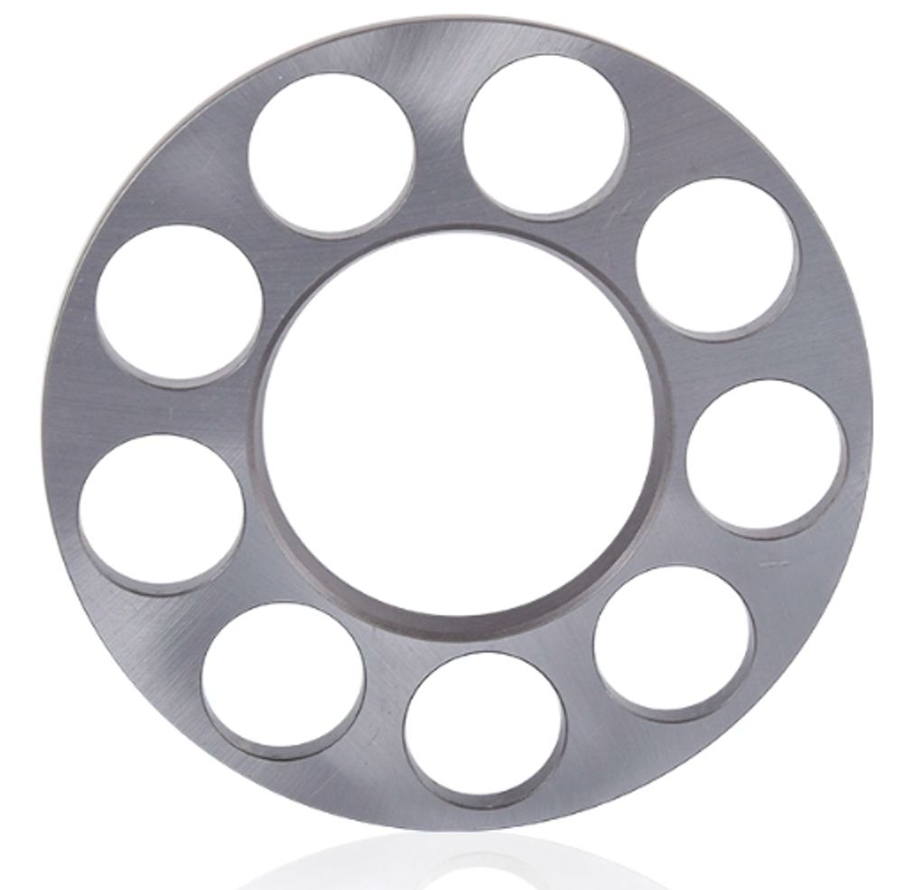 A4VG28 RETAINER PLATE - Прижимной диск (сепаратор)