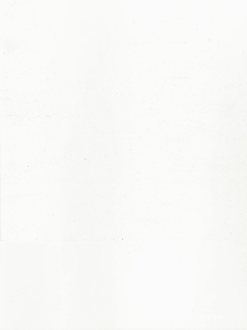 Масляная краска Белила свинцовые нежелтеющие 40 мл