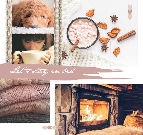 Miss Kay Soft Cuddle