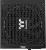 Блок питания Thermaltake Toughpower iRGB PLUS 1050 Вт