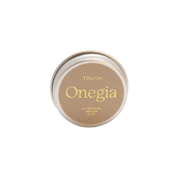 Твердые духи