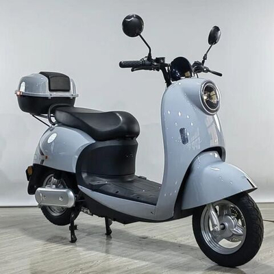 Электрический мотоцикл super ver324