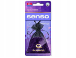 АВТОМОБИЛЬНЫЙ ОСВЕЖИТЕЛЬ ВОЗДУХА DR.MARCUS MAGIC PEARLS VIOLET LAVANDER 20G