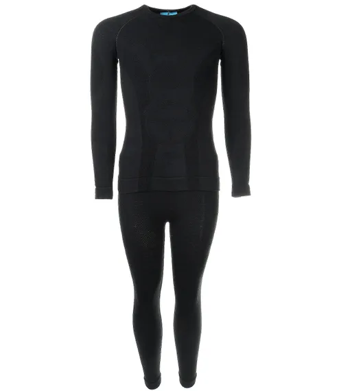 Extrim Merino комплект детский для девочки BRUBECK KP10050