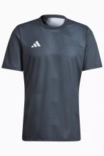Футболка adidas Reversible 24