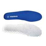 Yasaka JET IMPACT NEO (2020)