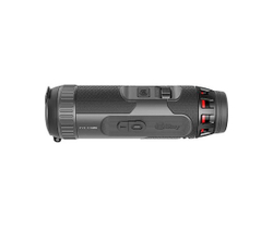 Тепловизионный монокуляр iRay xEye 3 E3 Plus - фото 3