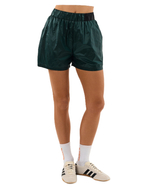 ОДЕЖДА ДЛЯ ТЕННИСА Женская, Шорты RAQUETA FEM .