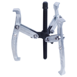 KING TONY (7963-06) Съемник подшипников 3-х захватный 150 мм