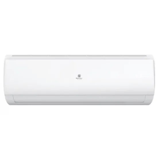 Кондиционер Royal Clima RC-TWL55HN