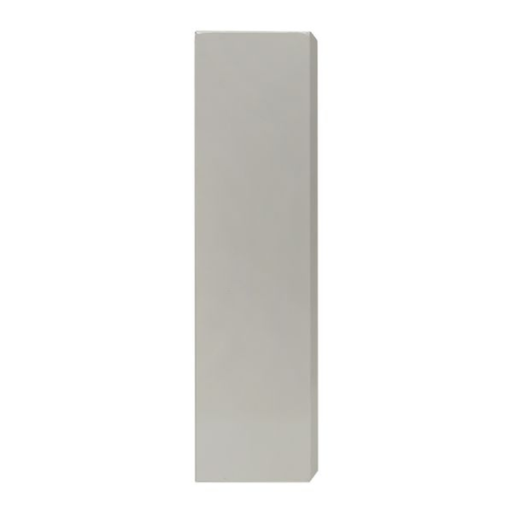 Щит учетно-распред. навесной ЩУРн 3/48 двухдверный (580x620x165) IP31 EKF PROxima