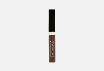 ART-VISAGE fixed brows брюнет
