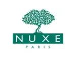 Nuxe