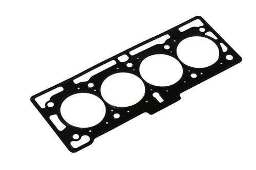 Прокладка ГБЦ Рено Логан/ЛАДА ЛАРГУС 8кл. (ЕзАТИ)