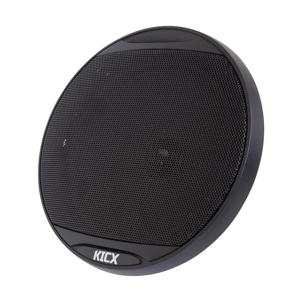 Акустика Kicx DC 6.2MR - BUZZ Audio