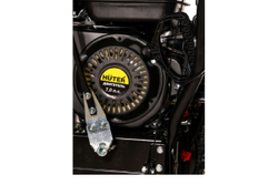 Снегоуборщик HUTER SGC 4800