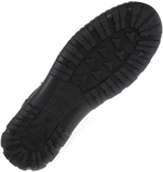 Берцы тактические мод. 0096/1 WA ДОФ