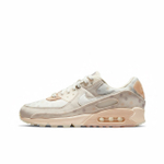 Кроссовки Nike Air Max 90 «Полька»