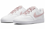 Кроссовки Nike Court Vision Low (Женская размерная сетка)