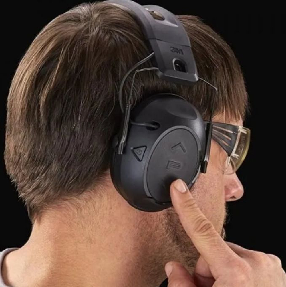 Скриншот 07-10-2025 16.12.29