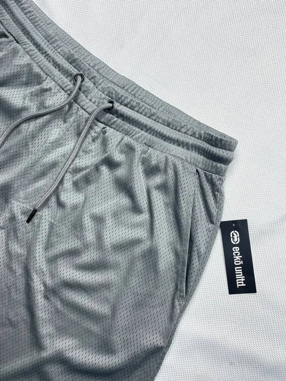 Шорты от Savitar MFG South pole True religion Jnco