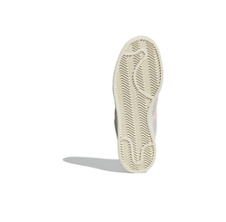 Кроссовки Adidas Originals Campus 00s 'Blue Pink White' IG5990