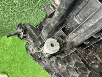 Фара правая BMW X5 G05 X6 G06 (18-23) Laser Light