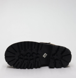 Ботинки (36-41)р. / шт. C57-1