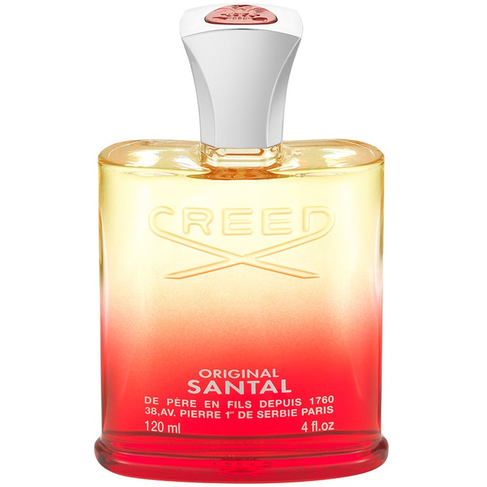 Creed Original Santal