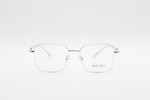 Изг. оправы PARADISE H70557 C8