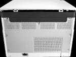 МФУ лазерное черно-белое HP LaserJet MFP M438n