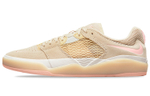 Кроссовки Nike Sb Ishod