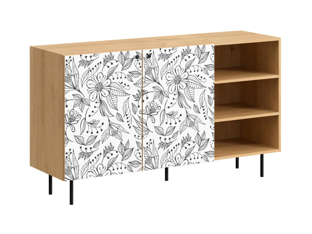 Сервант Frida