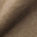 Скамья Милан каркас черный