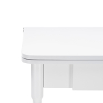 Стол деревянный Woodville Брентон