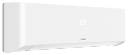 Классическая сплит-система серии PRIORITY CLASS ACHL-12PC-CHDV02S (комплект)