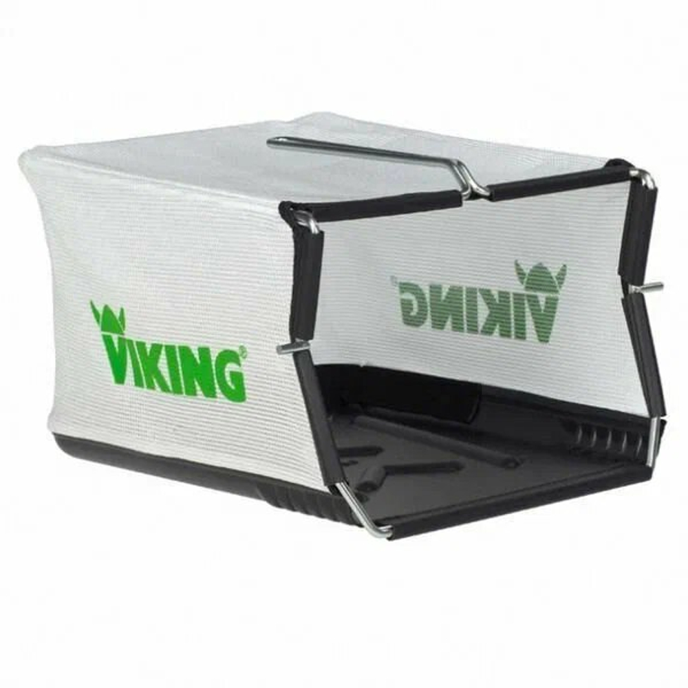 Травосборник AFK050 (для LB,LE 540)