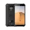 Oukitel WP5 4.32GB Black